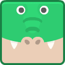 mascot